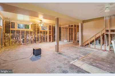 1118 Downs Drive, Silver Spring, MD 20904 - Photo 22