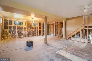 1118 Downs Dr, Silver Spring, MD 20904 - Photo 22