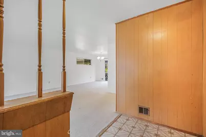 1118 Downs Drive, Silver Spring, MD 20904 - Photo 4