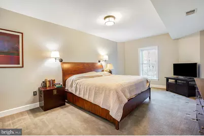 12333 Cherry Branch Drive, Clarksburg, MD 20871 - Photo 38