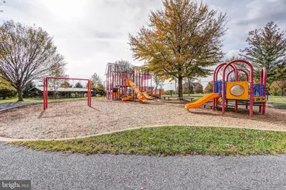 12333 Cherry Branch Drive, Clarksburg, MD 20871 - Photo 48