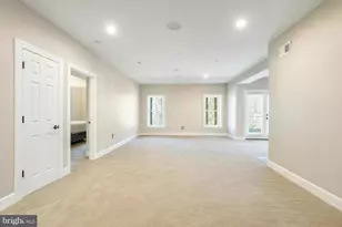 12333 Cherry Branch Dr, Clarksburg, MD 20871 - Photo 36