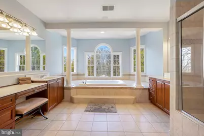 12333 Cherry Branch Drive, Clarksburg, MD 20871 - Photo 24