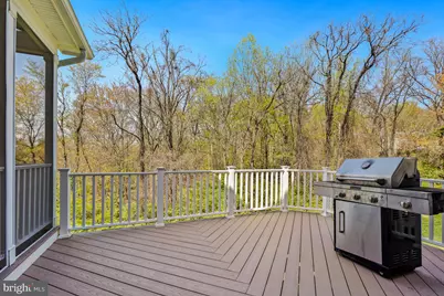 12333 Cherry Branch Drive, Clarksburg, MD 20871 - Photo 18