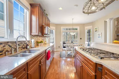 12333 Cherry Branch Drive, Clarksburg, MD 20871 - Photo 14