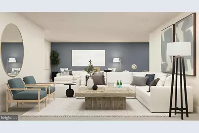 14033 Rolling Pasture Rd, Boyds, MD 20841 - Photo 36