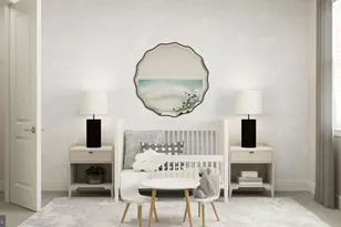 14033 Rolling Pasture Rd, Boyds, MD 20841 - Photo 12