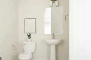 14033 Rolling Pasture Rd, Boyds, MD 20841 - Photo 32