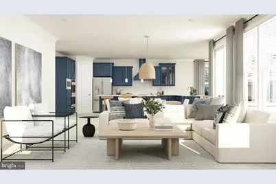 14033 Rolling Pasture Rd, Boyds, MD 20841 - Photo 1