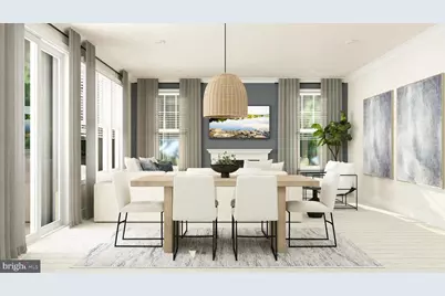 14033 Rolling Pasture Rd, Boyds, MD 20841 - Photo 2