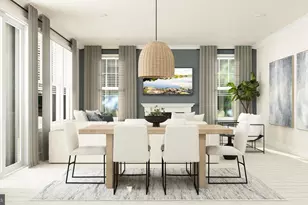 14033 Rolling Pasture Rd, Boyds, MD 20841 - Photo 2