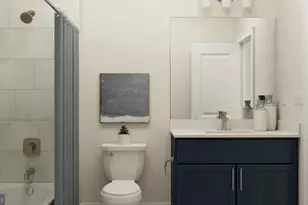 14033 Rolling Pasture Rd, Boyds, MD 20841 - Photo 8