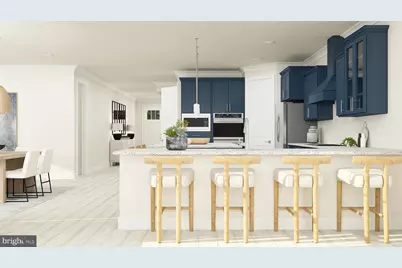 14033 Rolling Pasture Rd, Boyds, MD 20841 - Photo 6