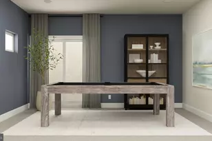 14033 Rolling Pasture Rd, Boyds, MD 20841 - Photo 34