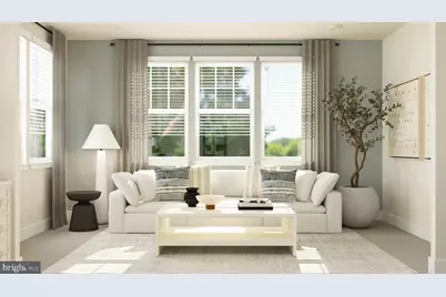 14033 Rolling Pasture Rd, Boyds, MD 20841 - Photo 28