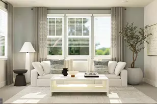 14033 Rolling Pasture Rd, Boyds, MD 20841 - Photo 28