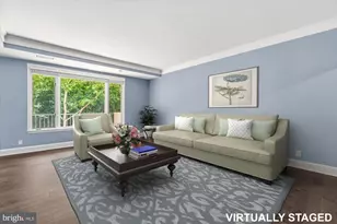 8101 Connecticut Ave, Chevy Chase, MD 20815 - Photo 2