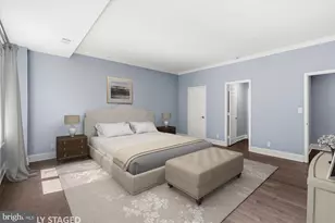 8101 Connecticut Ave, Chevy Chase, MD 20815 - Photo 14