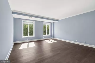 8101 Connecticut Avenue #C505, Chevy Chase, MD 20815 - Photo 16