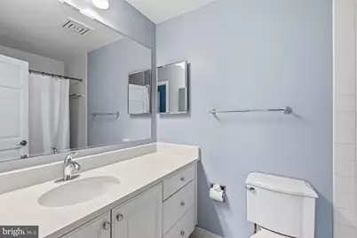 8101 Connecticut Avenue #C505, Chevy Chase, MD 20815 - Photo 22