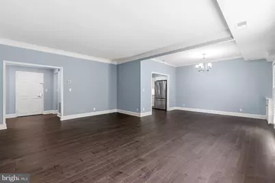 8101 Connecticut Avenue #C505, Chevy Chase, MD 20815 - Photo 6