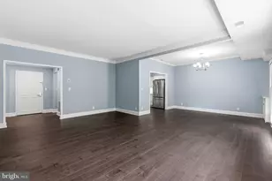 8101 Connecticut Ave, Chevy Chase, MD 20815 - Photo 6