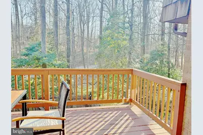 10753 Deborah Drive, Potomac, MD 20854 - Photo 22