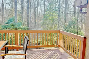 10753 Deborah Dr, Potomac, MD 20854 - Photo 22