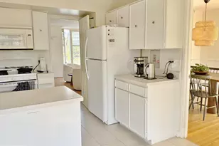 10753 Deborah Dr, Potomac, MD 20854 - Photo 6