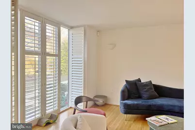 10753 Deborah Drive, Potomac, MD 20854 - Photo 4