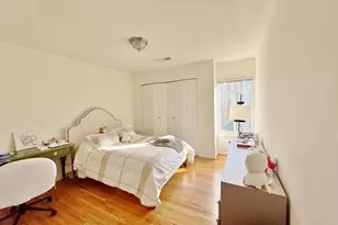 10753 Deborah Dr, Potomac, MD 20854 - Photo 12