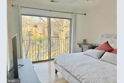 10753 Deborah Drive, Potomac, MD 20854 - Photo 10