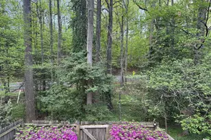 10753 Deborah Dr, Potomac, MD 20854 - Photo 26