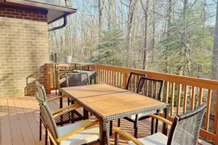 10753 Deborah Dr, Potomac, MD 20854 - Photo 20