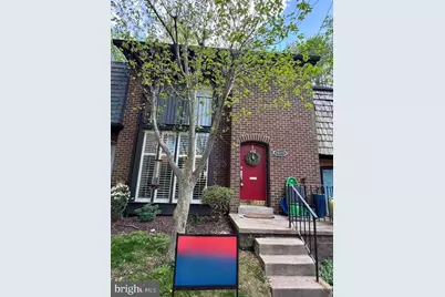 10753 Deborah Drive, Potomac, MD 20854 - Photo 1