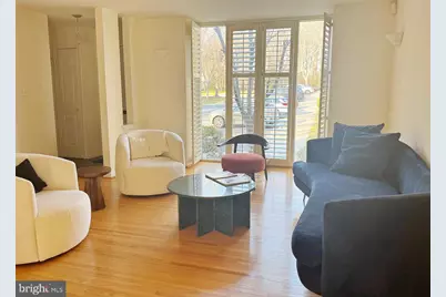 10753 Deborah Drive, Potomac, MD 20854 - Photo 2