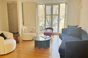 10753 Deborah Dr, Potomac, MD 20854 - Photo 2