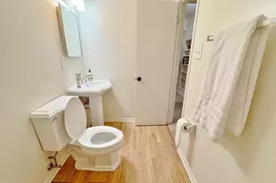 10753 Deborah Dr, Potomac, MD 20854 - Photo 18