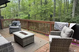 10753 Deborah Dr, Potomac, MD 20854 - Photo 24