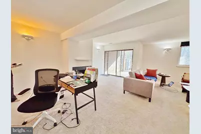 10753 Deborah Drive, Potomac, MD 20854 - Photo 14