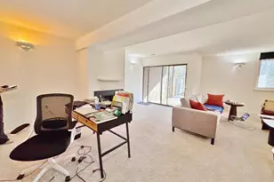 10753 Deborah Dr, Potomac, MD 20854 - Photo 14