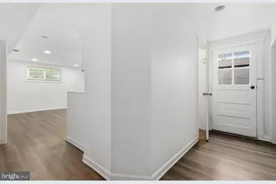 11109 Bucknell Drive, Silver Spring, MD 20902 - Photo 38