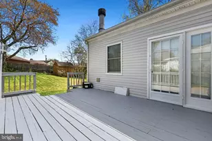 11109 Bucknell Dr, Silver Spring, MD 20902 - Photo 52