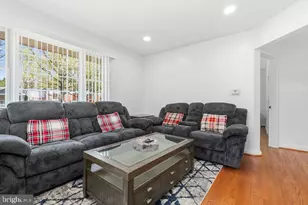 11109 Bucknell Dr, Silver Spring, MD 20902 - Photo 10