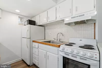 11109 Bucknell Drive, Silver Spring, MD 20902 - Photo 28