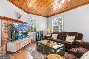 11109 Bucknell Dr, Silver Spring, MD 20902 - Photo 16