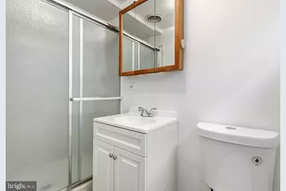 11109 Bucknell Drive, Silver Spring, MD 20902 - Photo 44