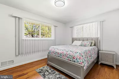 11109 Bucknell Drive, Silver Spring, MD 20902 - Photo 42