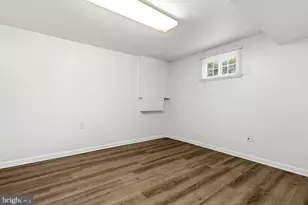 11109 Bucknell Dr, Silver Spring, MD 20902 - Photo 32