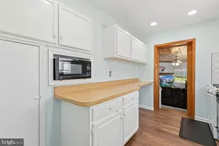 11109 Bucknell Dr, Silver Spring, MD 20902 - Photo 20